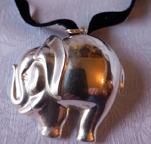 image of item